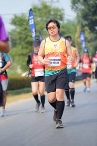 BIB: 46536
                            <button type="button" onclick="openModal(10362543)" class="btn btn-primary btn-sm float-right btn-popup" data-toggle="modal" data-target=".modal-high-quality">
                        <i class="fas fa-shopping-cart"></i> Add to Cart
                    </button>
                                            <button type="button" onclick="isThisMe(10362543, true)" class="btn btn-success btn-sm float-right btn-popup btn-isme hidden" data-toggle="tooltip" data-placement="bottom" title="นี่คือรูปของคุณใช่ไหม คลิกที่นี่เพื่อเอาเข้าอัลบั้ม">
                        <i class="fas fa-plus"></i> Add to album
                    </button>
                    <button type="button" onclick="isThisMe(10362543, false)" class="btn btn-warning btn-sm float-right btn-popup btn-isnotme hidden">
                        <i class="fas fa-ban"></i> Remove from album
                    </button>