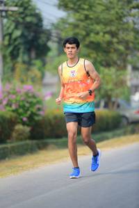 BIB: 
                            <button type="button" onclick="openModal(10358960)" class="btn btn-primary btn-sm float-right btn-popup" data-toggle="modal" data-target=".modal-high-quality">
                        <i class="fas fa-shopping-cart"></i> Add to Cart
                    </button>
                                            <button type="button" onclick="isThisMe(10358960, true)" class="btn btn-success btn-sm float-right btn-popup btn-isme hidden" data-toggle="tooltip" data-placement="bottom" title="นี่คือรูปของคุณใช่ไหม คลิกที่นี่เพื่อเอาเข้าอัลบั้ม">
                        <i class="fas fa-plus"></i> Add to album
                    </button>
                    <button type="button" onclick="isThisMe(10358960, false)" class="btn btn-warning btn-sm float-right btn-popup btn-isnotme hidden">
                        <i class="fas fa-ban"></i> Remove from album
                    </button>