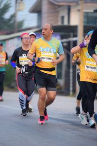 BIB: 17086, 16683, 16248
                            <button type="button" onclick="openModal(7557337)" class="btn btn-primary btn-sm float-right btn-popup" data-toggle="modal" data-target=".modal-high-quality">
                        <i class="fas fa-shopping-cart"></i> Add to Cart
                    </button>
                                            <button type="button" onclick="isThisMe(7557337, true)" class="btn btn-success btn-sm float-right btn-popup btn-isme hidden" data-toggle="tooltip" data-placement="bottom" title="นี่คือรูปของคุณใช่ไหม คลิกที่นี่เพื่อเอาเข้าอัลบั้ม">
                        <i class="fas fa-plus"></i> Add to album
                    </button>
                    <button type="button" onclick="isThisMe(7557337, false)" class="btn btn-warning btn-sm float-right btn-popup btn-isnotme hidden">
                        <i class="fas fa-ban"></i> Remove from album
                    </button>