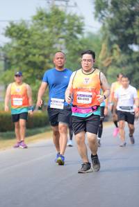 BIB: 47413
                            <button type="button" onclick="openModal(10360529)" class="btn btn-primary btn-sm float-right btn-popup" data-toggle="modal" data-target=".modal-high-quality">
                        <i class="fas fa-shopping-cart"></i> Add to Cart
                    </button>
                                            <button type="button" onclick="isThisMe(10360529, true)" class="btn btn-success btn-sm float-right btn-popup btn-isme hidden" data-toggle="tooltip" data-placement="bottom" title="นี่คือรูปของคุณใช่ไหม คลิกที่นี่เพื่อเอาเข้าอัลบั้ม">
                        <i class="fas fa-plus"></i> Add to album
                    </button>
                    <button type="button" onclick="isThisMe(10360529, false)" class="btn btn-warning btn-sm float-right btn-popup btn-isnotme hidden">
                        <i class="fas fa-ban"></i> Remove from album
                    </button>