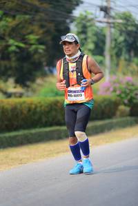 BIB: 46013
                            <button type="button" onclick="openModal(10360361)" class="btn btn-primary btn-sm float-right btn-popup" data-toggle="modal" data-target=".modal-high-quality">
                        <i class="fas fa-shopping-cart"></i> Add to Cart
                    </button>
                                            <button type="button" onclick="isThisMe(10360361, true)" class="btn btn-success btn-sm float-right btn-popup btn-isme hidden" data-toggle="tooltip" data-placement="bottom" title="นี่คือรูปของคุณใช่ไหม คลิกที่นี่เพื่อเอาเข้าอัลบั้ม">
                        <i class="fas fa-plus"></i> Add to album
                    </button>
                    <button type="button" onclick="isThisMe(10360361, false)" class="btn btn-warning btn-sm float-right btn-popup btn-isnotme hidden">
                        <i class="fas fa-ban"></i> Remove from album
                    </button>