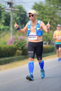 BIB: 41552
                            <button type="button" onclick="openModal(10360795)" class="btn btn-primary btn-sm float-right btn-popup" data-toggle="modal" data-target=".modal-high-quality">
                        <i class="fas fa-shopping-cart"></i> Add to Cart
                    </button>
                                            <button type="button" onclick="isThisMe(10360795, true)" class="btn btn-success btn-sm float-right btn-popup btn-isme hidden" data-toggle="tooltip" data-placement="bottom" title="นี่คือรูปของคุณใช่ไหม คลิกที่นี่เพื่อเอาเข้าอัลบั้ม">
                        <i class="fas fa-plus"></i> Add to album
                    </button>
                    <button type="button" onclick="isThisMe(10360795, false)" class="btn btn-warning btn-sm float-right btn-popup btn-isnotme hidden">
                        <i class="fas fa-ban"></i> Remove from album
                    </button>