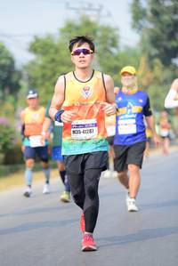 BIB: 41287
                            <button type="button" onclick="openModal(10236152)" class="btn btn-primary btn-sm float-right btn-popup" data-toggle="modal" data-target=".modal-high-quality">
                        <i class="fas fa-shopping-cart"></i> Add to Cart
                    </button>
                                            <button type="button" onclick="isThisMe(10236152, true)" class="btn btn-success btn-sm float-right btn-popup btn-isme hidden" data-toggle="tooltip" data-placement="bottom" title="นี่คือรูปของคุณใช่ไหม คลิกที่นี่เพื่อเอาเข้าอัลบั้ม">
                        <i class="fas fa-plus"></i> Add to album
                    </button>
                    <button type="button" onclick="isThisMe(10236152, false)" class="btn btn-warning btn-sm float-right btn-popup btn-isnotme hidden">
                        <i class="fas fa-ban"></i> Remove from album
                    </button>