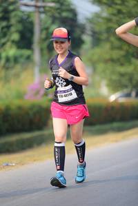 BIB: 40118
                            <button type="button" onclick="openModal(10360753)" class="btn btn-primary btn-sm float-right btn-popup" data-toggle="modal" data-target=".modal-high-quality">
                        <i class="fas fa-shopping-cart"></i> Add to Cart
                    </button>
                                            <button type="button" onclick="isThisMe(10360753, true)" class="btn btn-success btn-sm float-right btn-popup btn-isme hidden" data-toggle="tooltip" data-placement="bottom" title="นี่คือรูปของคุณใช่ไหม คลิกที่นี่เพื่อเอาเข้าอัลบั้ม">
                        <i class="fas fa-plus"></i> Add to album
                    </button>
                    <button type="button" onclick="isThisMe(10360753, false)" class="btn btn-warning btn-sm float-right btn-popup btn-isnotme hidden">
                        <i class="fas fa-ban"></i> Remove from album
                    </button>