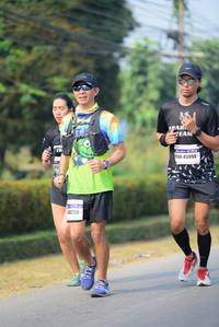 BIB: 45998, 46256
                            <button type="button" onclick="openModal(10235431)" class="btn btn-primary btn-sm float-right btn-popup" data-toggle="modal" data-target=".modal-high-quality">
                        <i class="fas fa-shopping-cart"></i> Add to Cart
                    </button>
                                            <button type="button" onclick="isThisMe(10235431, true)" class="btn btn-success btn-sm float-right btn-popup btn-isme hidden" data-toggle="tooltip" data-placement="bottom" title="นี่คือรูปของคุณใช่ไหม คลิกที่นี่เพื่อเอาเข้าอัลบั้ม">
                        <i class="fas fa-plus"></i> Add to album
                    </button>
                    <button type="button" onclick="isThisMe(10235431, false)" class="btn btn-warning btn-sm float-right btn-popup btn-isnotme hidden">
                        <i class="fas fa-ban"></i> Remove from album
                    </button>