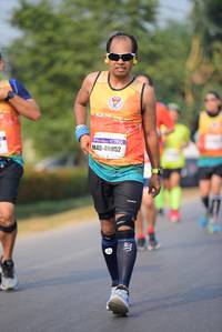 BIB: 46952
                            <button type="button" onclick="openModal(8033135)" class="btn btn-primary btn-sm float-right btn-popup" data-toggle="modal" data-target=".modal-high-quality">
                        <i class="fas fa-shopping-cart"></i> Add to Cart
                    </button>
                                            <button type="button" onclick="isThisMe(8033135, true)" class="btn btn-success btn-sm float-right btn-popup btn-isme hidden" data-toggle="tooltip" data-placement="bottom" title="นี่คือรูปของคุณใช่ไหม คลิกที่นี่เพื่อเอาเข้าอัลบั้ม">
                        <i class="fas fa-plus"></i> Add to album
                    </button>
                    <button type="button" onclick="isThisMe(8033135, false)" class="btn btn-warning btn-sm float-right btn-popup btn-isnotme hidden">
                        <i class="fas fa-ban"></i> Remove from album
                    </button>