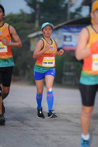 BIB: 0571, 15262
                            <button type="button" onclick="openModal(7448733)" class="btn btn-primary btn-sm float-right btn-popup" data-toggle="modal" data-target=".modal-high-quality">
                        <i class="fas fa-shopping-cart"></i> Add to Cart
                    </button>
                                            <button type="button" onclick="isThisMe(7448733, true)" class="btn btn-success btn-sm float-right btn-popup btn-isme hidden" data-toggle="tooltip" data-placement="bottom" title="นี่คือรูปของคุณใช่ไหม คลิกที่นี่เพื่อเอาเข้าอัลบั้ม">
                        <i class="fas fa-plus"></i> Add to album
                    </button>
                    <button type="button" onclick="isThisMe(7448733, false)" class="btn btn-warning btn-sm float-right btn-popup btn-isnotme hidden">
                        <i class="fas fa-ban"></i> Remove from album
                    </button>
