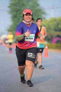 BIB: 26725
                            <button type="button" onclick="openModal(7964332)" class="btn btn-primary btn-sm float-right btn-popup" data-toggle="modal" data-target=".modal-high-quality">
                        <i class="fas fa-shopping-cart"></i> Add to Cart
                    </button>
                                            <button type="button" onclick="isThisMe(7964332, true)" class="btn btn-success btn-sm float-right btn-popup btn-isme hidden" data-toggle="tooltip" data-placement="bottom" title="นี่คือรูปของคุณใช่ไหม คลิกที่นี่เพื่อเอาเข้าอัลบั้ม">
                        <i class="fas fa-plus"></i> Add to album
                    </button>
                    <button type="button" onclick="isThisMe(7964332, false)" class="btn btn-warning btn-sm float-right btn-popup btn-isnotme hidden">
                        <i class="fas fa-ban"></i> Remove from album
                    </button>
