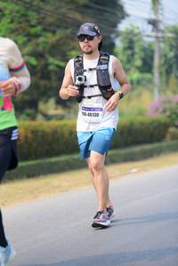 BIB: 46130
                            <button type="button" onclick="openModal(10360338)" class="btn btn-primary btn-sm float-right btn-popup" data-toggle="modal" data-target=".modal-high-quality">
                        <i class="fas fa-shopping-cart"></i> Add to Cart
                    </button>
                                            <button type="button" onclick="isThisMe(10360338, true)" class="btn btn-success btn-sm float-right btn-popup btn-isme hidden" data-toggle="tooltip" data-placement="bottom" title="นี่คือรูปของคุณใช่ไหม คลิกที่นี่เพื่อเอาเข้าอัลบั้ม">
                        <i class="fas fa-plus"></i> Add to album
                    </button>
                    <button type="button" onclick="isThisMe(10360338, false)" class="btn btn-warning btn-sm float-right btn-popup btn-isnotme hidden">
                        <i class="fas fa-ban"></i> Remove from album
                    </button>