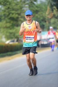 BIB: 41022
                            <button type="button" onclick="openModal(10364652)" class="btn btn-primary btn-sm float-right btn-popup" data-toggle="modal" data-target=".modal-high-quality">
                        <i class="fas fa-shopping-cart"></i> Add to Cart
                    </button>
                                            <button type="button" onclick="isThisMe(10364652, true)" class="btn btn-success btn-sm float-right btn-popup btn-isme hidden" data-toggle="tooltip" data-placement="bottom" title="นี่คือรูปของคุณใช่ไหม คลิกที่นี่เพื่อเอาเข้าอัลบั้ม">
                        <i class="fas fa-plus"></i> Add to album
                    </button>
                    <button type="button" onclick="isThisMe(10364652, false)" class="btn btn-warning btn-sm float-right btn-popup btn-isnotme hidden">
                        <i class="fas fa-ban"></i> Remove from album
                    </button>