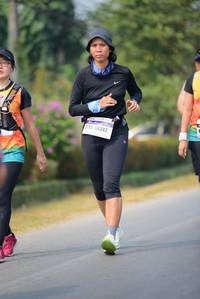 BIB: 16342
                            <button type="button" onclick="openModal(10362382)" class="btn btn-primary btn-sm float-right btn-popup" data-toggle="modal" data-target=".modal-high-quality">
                        <i class="fas fa-shopping-cart"></i> Add to Cart
                    </button>
                                            <button type="button" onclick="isThisMe(10362382, true)" class="btn btn-success btn-sm float-right btn-popup btn-isme hidden" data-toggle="tooltip" data-placement="bottom" title="นี่คือรูปของคุณใช่ไหม คลิกที่นี่เพื่อเอาเข้าอัลบั้ม">
                        <i class="fas fa-plus"></i> Add to album
                    </button>
                    <button type="button" onclick="isThisMe(10362382, false)" class="btn btn-warning btn-sm float-right btn-popup btn-isnotme hidden">
                        <i class="fas fa-ban"></i> Remove from album
                    </button>