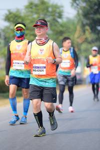 BIB: 42624
                            <button type="button" onclick="openModal(10361820)" class="btn btn-primary btn-sm float-right btn-popup" data-toggle="modal" data-target=".modal-high-quality">
                        <i class="fas fa-shopping-cart"></i> Add to Cart
                    </button>
                                            <button type="button" onclick="isThisMe(10361820, true)" class="btn btn-success btn-sm float-right btn-popup btn-isme hidden" data-toggle="tooltip" data-placement="bottom" title="นี่คือรูปของคุณใช่ไหม คลิกที่นี่เพื่อเอาเข้าอัลบั้ม">
                        <i class="fas fa-plus"></i> Add to album
                    </button>
                    <button type="button" onclick="isThisMe(10361820, false)" class="btn btn-warning btn-sm float-right btn-popup btn-isnotme hidden">
                        <i class="fas fa-ban"></i> Remove from album
                    </button>