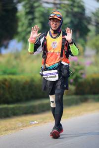 BIB: 48498
                            <button type="button" onclick="openModal(10362956)" class="btn btn-primary btn-sm float-right btn-popup" data-toggle="modal" data-target=".modal-high-quality">
                        <i class="fas fa-shopping-cart"></i> Add to Cart
                    </button>
                                            <button type="button" onclick="isThisMe(10362956, true)" class="btn btn-success btn-sm float-right btn-popup btn-isme hidden" data-toggle="tooltip" data-placement="bottom" title="นี่คือรูปของคุณใช่ไหม คลิกที่นี่เพื่อเอาเข้าอัลบั้ม">
                        <i class="fas fa-plus"></i> Add to album
                    </button>
                    <button type="button" onclick="isThisMe(10362956, false)" class="btn btn-warning btn-sm float-right btn-popup btn-isnotme hidden">
                        <i class="fas fa-ban"></i> Remove from album
                    </button>