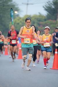 BIB: 11640
                            <button type="button" onclick="openModal(7550625)" class="btn btn-primary btn-sm float-right btn-popup" data-toggle="modal" data-target=".modal-high-quality">
                        <i class="fas fa-shopping-cart"></i> Add to Cart
                    </button>
                                            <button type="button" onclick="isThisMe(7550625, true)" class="btn btn-success btn-sm float-right btn-popup btn-isme hidden" data-toggle="tooltip" data-placement="bottom" title="นี่คือรูปของคุณใช่ไหม คลิกที่นี่เพื่อเอาเข้าอัลบั้ม">
                        <i class="fas fa-plus"></i> Add to album
                    </button>
                    <button type="button" onclick="isThisMe(7550625, false)" class="btn btn-warning btn-sm float-right btn-popup btn-isnotme hidden">
                        <i class="fas fa-ban"></i> Remove from album
                    </button>