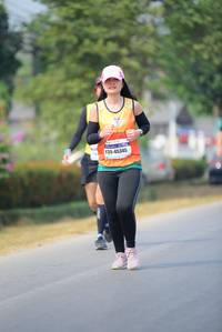 BIB: 45345
                            <button type="button" onclick="openModal(10360861)" class="btn btn-primary btn-sm float-right btn-popup" data-toggle="modal" data-target=".modal-high-quality">
                        <i class="fas fa-shopping-cart"></i> Add to Cart
                    </button>
                                            <button type="button" onclick="isThisMe(10360861, true)" class="btn btn-success btn-sm float-right btn-popup btn-isme hidden" data-toggle="tooltip" data-placement="bottom" title="นี่คือรูปของคุณใช่ไหม คลิกที่นี่เพื่อเอาเข้าอัลบั้ม">
                        <i class="fas fa-plus"></i> Add to album
                    </button>
                    <button type="button" onclick="isThisMe(10360861, false)" class="btn btn-warning btn-sm float-right btn-popup btn-isnotme hidden">
                        <i class="fas fa-ban"></i> Remove from album
                    </button>