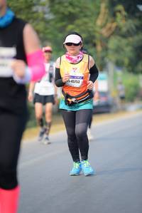 BIB: 45753
                            <button type="button" onclick="openModal(10360917)" class="btn btn-primary btn-sm float-right btn-popup" data-toggle="modal" data-target=".modal-high-quality">
                        <i class="fas fa-shopping-cart"></i> Add to Cart
                    </button>
                                            <button type="button" onclick="isThisMe(10360917, true)" class="btn btn-success btn-sm float-right btn-popup btn-isme hidden" data-toggle="tooltip" data-placement="bottom" title="นี่คือรูปของคุณใช่ไหม คลิกที่นี่เพื่อเอาเข้าอัลบั้ม">
                        <i class="fas fa-plus"></i> Add to album
                    </button>
                    <button type="button" onclick="isThisMe(10360917, false)" class="btn btn-warning btn-sm float-right btn-popup btn-isnotme hidden">
                        <i class="fas fa-ban"></i> Remove from album
                    </button>