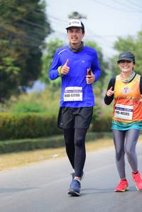 BIB: 47088, 40305
                            <button type="button" onclick="openModal(10362146)" class="btn btn-primary btn-sm float-right btn-popup" data-toggle="modal" data-target=".modal-high-quality">
                        <i class="fas fa-shopping-cart"></i> Add to Cart
                    </button>
                                            <button type="button" onclick="isThisMe(10362146, true)" class="btn btn-success btn-sm float-right btn-popup btn-isme hidden" data-toggle="tooltip" data-placement="bottom" title="นี่คือรูปของคุณใช่ไหม คลิกที่นี่เพื่อเอาเข้าอัลบั้ม">
                        <i class="fas fa-plus"></i> Add to album
                    </button>
                    <button type="button" onclick="isThisMe(10362146, false)" class="btn btn-warning btn-sm float-right btn-popup btn-isnotme hidden">
                        <i class="fas fa-ban"></i> Remove from album
                    </button>