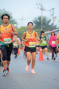 BIB: 22032, 16428
                            <button type="button" onclick="openModal(7592280)" class="btn btn-primary btn-sm float-right btn-popup" data-toggle="modal" data-target=".modal-high-quality">
                        <i class="fas fa-shopping-cart"></i> Add to Cart
                    </button>
                                            <button type="button" onclick="isThisMe(7592280, true)" class="btn btn-success btn-sm float-right btn-popup btn-isme hidden" data-toggle="tooltip" data-placement="bottom" title="นี่คือรูปของคุณใช่ไหม คลิกที่นี่เพื่อเอาเข้าอัลบั้ม">
                        <i class="fas fa-plus"></i> Add to album
                    </button>
                    <button type="button" onclick="isThisMe(7592280, false)" class="btn btn-warning btn-sm float-right btn-popup btn-isnotme hidden">
                        <i class="fas fa-ban"></i> Remove from album
                    </button>