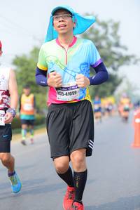 BIB: 41099
                            <button type="button" onclick="openModal(10359751)" class="btn btn-primary btn-sm float-right btn-popup" data-toggle="modal" data-target=".modal-high-quality">
                        <i class="fas fa-shopping-cart"></i> Add to Cart
                    </button>
                                            <button type="button" onclick="isThisMe(10359751, true)" class="btn btn-success btn-sm float-right btn-popup btn-isme hidden" data-toggle="tooltip" data-placement="bottom" title="นี่คือรูปของคุณใช่ไหม คลิกที่นี่เพื่อเอาเข้าอัลบั้ม">
                        <i class="fas fa-plus"></i> Add to album
                    </button>
                    <button type="button" onclick="isThisMe(10359751, false)" class="btn btn-warning btn-sm float-right btn-popup btn-isnotme hidden">
                        <i class="fas fa-ban"></i> Remove from album
                    </button>