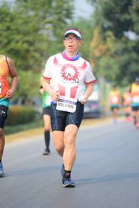 BIB: 47975, 
                            <button type="button" onclick="openModal(8002357)" class="btn btn-primary btn-sm float-right btn-popup" data-toggle="modal" data-target=".modal-high-quality">
                        <i class="fas fa-shopping-cart"></i> Add to Cart
                    </button>
                                            <button type="button" onclick="isThisMe(8002357, true)" class="btn btn-success btn-sm float-right btn-popup btn-isme hidden" data-toggle="tooltip" data-placement="bottom" title="นี่คือรูปของคุณใช่ไหม คลิกที่นี่เพื่อเอาเข้าอัลบั้ม">
                        <i class="fas fa-plus"></i> Add to album
                    </button>
                    <button type="button" onclick="isThisMe(8002357, false)" class="btn btn-warning btn-sm float-right btn-popup btn-isnotme hidden">
                        <i class="fas fa-ban"></i> Remove from album
                    </button>