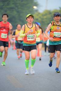 BIB: 155, 2550, 2523
                            <button type="button" onclick="openModal(7609532)" class="btn btn-primary btn-sm float-right btn-popup" data-toggle="modal" data-target=".modal-high-quality">
                        <i class="fas fa-shopping-cart"></i> Add to Cart
                    </button>
                                            <button type="button" onclick="isThisMe(7609532, true)" class="btn btn-success btn-sm float-right btn-popup btn-isme hidden" data-toggle="tooltip" data-placement="bottom" title="นี่คือรูปของคุณใช่ไหม คลิกที่นี่เพื่อเอาเข้าอัลบั้ม">
                        <i class="fas fa-plus"></i> Add to album
                    </button>
                    <button type="button" onclick="isThisMe(7609532, false)" class="btn btn-warning btn-sm float-right btn-popup btn-isnotme hidden">
                        <i class="fas fa-ban"></i> Remove from album
                    </button>