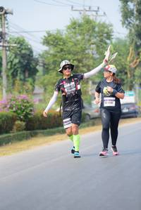 BIB: 42123
                            <button type="button" onclick="openModal(10363130)" class="btn btn-primary btn-sm float-right btn-popup" data-toggle="modal" data-target=".modal-high-quality">
                        <i class="fas fa-shopping-cart"></i> Add to Cart
                    </button>
                                            <button type="button" onclick="isThisMe(10363130, true)" class="btn btn-success btn-sm float-right btn-popup btn-isme hidden" data-toggle="tooltip" data-placement="bottom" title="นี่คือรูปของคุณใช่ไหม คลิกที่นี่เพื่อเอาเข้าอัลบั้ม">
                        <i class="fas fa-plus"></i> Add to album
                    </button>
                    <button type="button" onclick="isThisMe(10363130, false)" class="btn btn-warning btn-sm float-right btn-popup btn-isnotme hidden">
                        <i class="fas fa-ban"></i> Remove from album
                    </button>