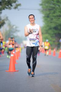 BIB: 42899
                            <button type="button" onclick="openModal(8023281)" class="btn btn-primary btn-sm float-right btn-popup" data-toggle="modal" data-target=".modal-high-quality">
                        <i class="fas fa-shopping-cart"></i> Add to Cart
                    </button>
                                            <button type="button" onclick="isThisMe(8023281, true)" class="btn btn-success btn-sm float-right btn-popup btn-isme hidden" data-toggle="tooltip" data-placement="bottom" title="นี่คือรูปของคุณใช่ไหม คลิกที่นี่เพื่อเอาเข้าอัลบั้ม">
                        <i class="fas fa-plus"></i> Add to album
                    </button>
                    <button type="button" onclick="isThisMe(8023281, false)" class="btn btn-warning btn-sm float-right btn-popup btn-isnotme hidden">
                        <i class="fas fa-ban"></i> Remove from album
                    </button>