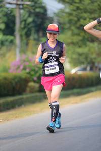 BIB: 40118
                            <button type="button" onclick="openModal(10360750)" class="btn btn-primary btn-sm float-right btn-popup" data-toggle="modal" data-target=".modal-high-quality">
                        <i class="fas fa-shopping-cart"></i> Add to Cart
                    </button>
                                            <button type="button" onclick="isThisMe(10360750, true)" class="btn btn-success btn-sm float-right btn-popup btn-isme hidden" data-toggle="tooltip" data-placement="bottom" title="นี่คือรูปของคุณใช่ไหม คลิกที่นี่เพื่อเอาเข้าอัลบั้ม">
                        <i class="fas fa-plus"></i> Add to album
                    </button>
                    <button type="button" onclick="isThisMe(10360750, false)" class="btn btn-warning btn-sm float-right btn-popup btn-isnotme hidden">
                        <i class="fas fa-ban"></i> Remove from album
                    </button>