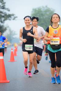 BIB: 16605, 25827
                            <button type="button" onclick="openModal(7561716)" class="btn btn-primary btn-sm float-right btn-popup" data-toggle="modal" data-target=".modal-high-quality">
                        <i class="fas fa-shopping-cart"></i> Add to Cart
                    </button>
                                            <button type="button" onclick="isThisMe(7561716, true)" class="btn btn-success btn-sm float-right btn-popup btn-isme hidden" data-toggle="tooltip" data-placement="bottom" title="นี่คือรูปของคุณใช่ไหม คลิกที่นี่เพื่อเอาเข้าอัลบั้ม">
                        <i class="fas fa-plus"></i> Add to album
                    </button>
                    <button type="button" onclick="isThisMe(7561716, false)" class="btn btn-warning btn-sm float-right btn-popup btn-isnotme hidden">
                        <i class="fas fa-ban"></i> Remove from album
                    </button>