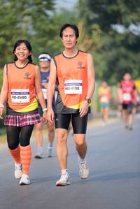 BIB: 41708, 45405
                            <button type="button" onclick="openModal(8055031)" class="btn btn-primary btn-sm float-right btn-popup" data-toggle="modal" data-target=".modal-high-quality">
                        <i class="fas fa-shopping-cart"></i> Add to Cart
                    </button>
                                            <button type="button" onclick="isThisMe(8055031, true)" class="btn btn-success btn-sm float-right btn-popup btn-isme hidden" data-toggle="tooltip" data-placement="bottom" title="นี่คือรูปของคุณใช่ไหม คลิกที่นี่เพื่อเอาเข้าอัลบั้ม">
                        <i class="fas fa-plus"></i> Add to album
                    </button>
                    <button type="button" onclick="isThisMe(8055031, false)" class="btn btn-warning btn-sm float-right btn-popup btn-isnotme hidden">
                        <i class="fas fa-ban"></i> Remove from album
                    </button>