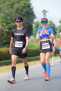 BIB: 45554, 45129
                            <button type="button" onclick="openModal(10363952)" class="btn btn-primary btn-sm float-right btn-popup" data-toggle="modal" data-target=".modal-high-quality">
                        <i class="fas fa-shopping-cart"></i> Add to Cart
                    </button>
                                            <button type="button" onclick="isThisMe(10363952, true)" class="btn btn-success btn-sm float-right btn-popup btn-isme hidden" data-toggle="tooltip" data-placement="bottom" title="นี่คือรูปของคุณใช่ไหม คลิกที่นี่เพื่อเอาเข้าอัลบั้ม">
                        <i class="fas fa-plus"></i> Add to album
                    </button>
                    <button type="button" onclick="isThisMe(10363952, false)" class="btn btn-warning btn-sm float-right btn-popup btn-isnotme hidden">
                        <i class="fas fa-ban"></i> Remove from album
                    </button>