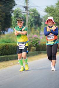 BIB: 46229, 45989
                            <button type="button" onclick="openModal(10363571)" class="btn btn-primary btn-sm float-right btn-popup" data-toggle="modal" data-target=".modal-high-quality">
                        <i class="fas fa-shopping-cart"></i> Add to Cart
                    </button>
                                            <button type="button" onclick="isThisMe(10363571, true)" class="btn btn-success btn-sm float-right btn-popup btn-isme hidden" data-toggle="tooltip" data-placement="bottom" title="นี่คือรูปของคุณใช่ไหม คลิกที่นี่เพื่อเอาเข้าอัลบั้ม">
                        <i class="fas fa-plus"></i> Add to album
                    </button>
                    <button type="button" onclick="isThisMe(10363571, false)" class="btn btn-warning btn-sm float-right btn-popup btn-isnotme hidden">
                        <i class="fas fa-ban"></i> Remove from album
                    </button>