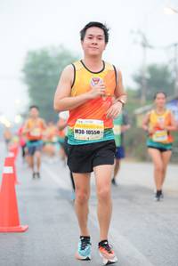 BIB: 10550
                            <button type="button" onclick="openModal(8116373)" class="btn btn-primary btn-sm float-right btn-popup" data-toggle="modal" data-target=".modal-high-quality">
                        <i class="fas fa-shopping-cart"></i> Add to Cart
                    </button>
                                            <button type="button" onclick="isThisMe(8116373, true)" class="btn btn-success btn-sm float-right btn-popup btn-isme hidden" data-toggle="tooltip" data-placement="bottom" title="นี่คือรูปของคุณใช่ไหม คลิกที่นี่เพื่อเอาเข้าอัลบั้ม">
                        <i class="fas fa-plus"></i> Add to album
                    </button>
                    <button type="button" onclick="isThisMe(8116373, false)" class="btn btn-warning btn-sm float-right btn-popup btn-isnotme hidden">
                        <i class="fas fa-ban"></i> Remove from album
                    </button>