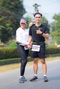 BIB: 46302
                            <button type="button" onclick="openModal(10360377)" class="btn btn-primary btn-sm float-right btn-popup" data-toggle="modal" data-target=".modal-high-quality">
                        <i class="fas fa-shopping-cart"></i> Add to Cart
                    </button>
                                            <button type="button" onclick="isThisMe(10360377, true)" class="btn btn-success btn-sm float-right btn-popup btn-isme hidden" data-toggle="tooltip" data-placement="bottom" title="นี่คือรูปของคุณใช่ไหม คลิกที่นี่เพื่อเอาเข้าอัลบั้ม">
                        <i class="fas fa-plus"></i> Add to album
                    </button>
                    <button type="button" onclick="isThisMe(10360377, false)" class="btn btn-warning btn-sm float-right btn-popup btn-isnotme hidden">
                        <i class="fas fa-ban"></i> Remove from album
                    </button>