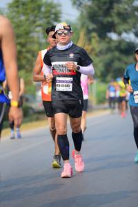 BIB: 46885, 125
                            <button type="button" onclick="openModal(7999656)" class="btn btn-primary btn-sm float-right btn-popup" data-toggle="modal" data-target=".modal-high-quality">
                        <i class="fas fa-shopping-cart"></i> Add to Cart
                    </button>
                                            <button type="button" onclick="isThisMe(7999656, true)" class="btn btn-success btn-sm float-right btn-popup btn-isme hidden" data-toggle="tooltip" data-placement="bottom" title="นี่คือรูปของคุณใช่ไหม คลิกที่นี่เพื่อเอาเข้าอัลบั้ม">
                        <i class="fas fa-plus"></i> Add to album
                    </button>
                    <button type="button" onclick="isThisMe(7999656, false)" class="btn btn-warning btn-sm float-right btn-popup btn-isnotme hidden">
                        <i class="fas fa-ban"></i> Remove from album
                    </button>