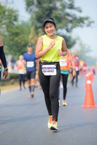 BIB: 40162
                            <button type="button" onclick="openModal(10360502)" class="btn btn-primary btn-sm float-right btn-popup" data-toggle="modal" data-target=".modal-high-quality">
                        <i class="fas fa-shopping-cart"></i> Add to Cart
                    </button>
                                            <button type="button" onclick="isThisMe(10360502, true)" class="btn btn-success btn-sm float-right btn-popup btn-isme hidden" data-toggle="tooltip" data-placement="bottom" title="นี่คือรูปของคุณใช่ไหม คลิกที่นี่เพื่อเอาเข้าอัลบั้ม">
                        <i class="fas fa-plus"></i> Add to album
                    </button>
                    <button type="button" onclick="isThisMe(10360502, false)" class="btn btn-warning btn-sm float-right btn-popup btn-isnotme hidden">
                        <i class="fas fa-ban"></i> Remove from album
                    </button>