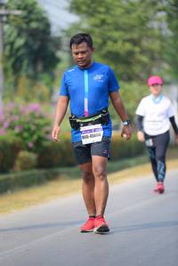 BIB: 45868
                            <button type="button" onclick="openModal(10362022)" class="btn btn-primary btn-sm float-right btn-popup" data-toggle="modal" data-target=".modal-high-quality">
                        <i class="fas fa-shopping-cart"></i> Add to Cart
                    </button>
                                            <button type="button" onclick="isThisMe(10362022, true)" class="btn btn-success btn-sm float-right btn-popup btn-isme hidden" data-toggle="tooltip" data-placement="bottom" title="นี่คือรูปของคุณใช่ไหม คลิกที่นี่เพื่อเอาเข้าอัลบั้ม">
                        <i class="fas fa-plus"></i> Add to album
                    </button>
                    <button type="button" onclick="isThisMe(10362022, false)" class="btn btn-warning btn-sm float-right btn-popup btn-isnotme hidden">
                        <i class="fas fa-ban"></i> Remove from album
                    </button>