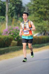 BIB: 46321
                            <button type="button" onclick="openModal(10237812)" class="btn btn-primary btn-sm float-right btn-popup" data-toggle="modal" data-target=".modal-high-quality">
                        <i class="fas fa-shopping-cart"></i> Add to Cart
                    </button>
                                            <button type="button" onclick="isThisMe(10237812, true)" class="btn btn-success btn-sm float-right btn-popup btn-isme hidden" data-toggle="tooltip" data-placement="bottom" title="นี่คือรูปของคุณใช่ไหม คลิกที่นี่เพื่อเอาเข้าอัลบั้ม">
                        <i class="fas fa-plus"></i> Add to album
                    </button>
                    <button type="button" onclick="isThisMe(10237812, false)" class="btn btn-warning btn-sm float-right btn-popup btn-isnotme hidden">
                        <i class="fas fa-ban"></i> Remove from album
                    </button>