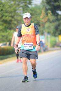 BIB: 47846
                            <button type="button" onclick="openModal(10363288)" class="btn btn-primary btn-sm float-right btn-popup" data-toggle="modal" data-target=".modal-high-quality">
                        <i class="fas fa-shopping-cart"></i> Add to Cart
                    </button>
                                            <button type="button" onclick="isThisMe(10363288, true)" class="btn btn-success btn-sm float-right btn-popup btn-isme hidden" data-toggle="tooltip" data-placement="bottom" title="นี่คือรูปของคุณใช่ไหม คลิกที่นี่เพื่อเอาเข้าอัลบั้ม">
                        <i class="fas fa-plus"></i> Add to album
                    </button>
                    <button type="button" onclick="isThisMe(10363288, false)" class="btn btn-warning btn-sm float-right btn-popup btn-isnotme hidden">
                        <i class="fas fa-ban"></i> Remove from album
                    </button>