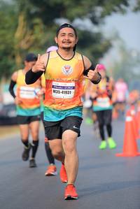 BIB: 41931
                            <button type="button" onclick="openModal(8026959)" class="btn btn-primary btn-sm float-right btn-popup" data-toggle="modal" data-target=".modal-high-quality">
                        <i class="fas fa-shopping-cart"></i> Add to Cart
                    </button>
                                            <button type="button" onclick="isThisMe(8026959, true)" class="btn btn-success btn-sm float-right btn-popup btn-isme hidden" data-toggle="tooltip" data-placement="bottom" title="นี่คือรูปของคุณใช่ไหม คลิกที่นี่เพื่อเอาเข้าอัลบั้ม">
                        <i class="fas fa-plus"></i> Add to album
                    </button>
                    <button type="button" onclick="isThisMe(8026959, false)" class="btn btn-warning btn-sm float-right btn-popup btn-isnotme hidden">
                        <i class="fas fa-ban"></i> Remove from album
                    </button>