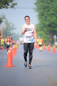 BIB: 42899
                            <button type="button" onclick="openModal(8023255)" class="btn btn-primary btn-sm float-right btn-popup" data-toggle="modal" data-target=".modal-high-quality">
                        <i class="fas fa-shopping-cart"></i> Add to Cart
                    </button>
                                            <button type="button" onclick="isThisMe(8023255, true)" class="btn btn-success btn-sm float-right btn-popup btn-isme hidden" data-toggle="tooltip" data-placement="bottom" title="นี่คือรูปของคุณใช่ไหม คลิกที่นี่เพื่อเอาเข้าอัลบั้ม">
                        <i class="fas fa-plus"></i> Add to album
                    </button>
                    <button type="button" onclick="isThisMe(8023255, false)" class="btn btn-warning btn-sm float-right btn-popup btn-isnotme hidden">
                        <i class="fas fa-ban"></i> Remove from album
                    </button>