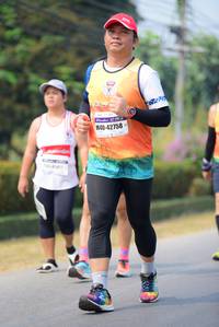 BIB: 42195, 42758
                            <button type="button" onclick="openModal(10360915)" class="btn btn-primary btn-sm float-right btn-popup" data-toggle="modal" data-target=".modal-high-quality">
                        <i class="fas fa-shopping-cart"></i> Add to Cart
                    </button>
                                            <button type="button" onclick="isThisMe(10360915, true)" class="btn btn-success btn-sm float-right btn-popup btn-isme hidden" data-toggle="tooltip" data-placement="bottom" title="นี่คือรูปของคุณใช่ไหม คลิกที่นี่เพื่อเอาเข้าอัลบั้ม">
                        <i class="fas fa-plus"></i> Add to album
                    </button>
                    <button type="button" onclick="isThisMe(10360915, false)" class="btn btn-warning btn-sm float-right btn-popup btn-isnotme hidden">
                        <i class="fas fa-ban"></i> Remove from album
                    </button>