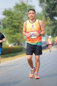 BIB: 4792
                            <button type="button" onclick="openModal(10360210)" class="btn btn-primary btn-sm float-right btn-popup" data-toggle="modal" data-target=".modal-high-quality">
                        <i class="fas fa-shopping-cart"></i> Add to Cart
                    </button>
                                            <button type="button" onclick="isThisMe(10360210, true)" class="btn btn-success btn-sm float-right btn-popup btn-isme hidden" data-toggle="tooltip" data-placement="bottom" title="นี่คือรูปของคุณใช่ไหม คลิกที่นี่เพื่อเอาเข้าอัลบั้ม">
                        <i class="fas fa-plus"></i> Add to album
                    </button>
                    <button type="button" onclick="isThisMe(10360210, false)" class="btn btn-warning btn-sm float-right btn-popup btn-isnotme hidden">
                        <i class="fas fa-ban"></i> Remove from album
                    </button>