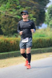 BIB: 46360
                            <button type="button" onclick="openModal(10363007)" class="btn btn-primary btn-sm float-right btn-popup" data-toggle="modal" data-target=".modal-high-quality">
                        <i class="fas fa-shopping-cart"></i> Add to Cart
                    </button>
                                            <button type="button" onclick="isThisMe(10363007, true)" class="btn btn-success btn-sm float-right btn-popup btn-isme hidden" data-toggle="tooltip" data-placement="bottom" title="นี่คือรูปของคุณใช่ไหม คลิกที่นี่เพื่อเอาเข้าอัลบั้ม">
                        <i class="fas fa-plus"></i> Add to album
                    </button>
                    <button type="button" onclick="isThisMe(10363007, false)" class="btn btn-warning btn-sm float-right btn-popup btn-isnotme hidden">
                        <i class="fas fa-ban"></i> Remove from album
                    </button>