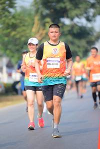 BIB: 48465
                            <button type="button" onclick="openModal(10234767)" class="btn btn-primary btn-sm float-right btn-popup" data-toggle="modal" data-target=".modal-high-quality">
                        <i class="fas fa-shopping-cart"></i> Add to Cart
                    </button>
                                            <button type="button" onclick="isThisMe(10234767, true)" class="btn btn-success btn-sm float-right btn-popup btn-isme hidden" data-toggle="tooltip" data-placement="bottom" title="นี่คือรูปของคุณใช่ไหม คลิกที่นี่เพื่อเอาเข้าอัลบั้ม">
                        <i class="fas fa-plus"></i> Add to album
                    </button>
                    <button type="button" onclick="isThisMe(10234767, false)" class="btn btn-warning btn-sm float-right btn-popup btn-isnotme hidden">
                        <i class="fas fa-ban"></i> Remove from album
                    </button>