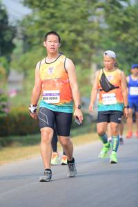 BIB: 46949
                            <button type="button" onclick="openModal(10235794)" class="btn btn-primary btn-sm float-right btn-popup" data-toggle="modal" data-target=".modal-high-quality">
                        <i class="fas fa-shopping-cart"></i> Add to Cart
                    </button>
                                            <button type="button" onclick="isThisMe(10235794, true)" class="btn btn-success btn-sm float-right btn-popup btn-isme hidden" data-toggle="tooltip" data-placement="bottom" title="นี่คือรูปของคุณใช่ไหม คลิกที่นี่เพื่อเอาเข้าอัลบั้ม">
                        <i class="fas fa-plus"></i> Add to album
                    </button>
                    <button type="button" onclick="isThisMe(10235794, false)" class="btn btn-warning btn-sm float-right btn-popup btn-isnotme hidden">
                        <i class="fas fa-ban"></i> Remove from album
                    </button>