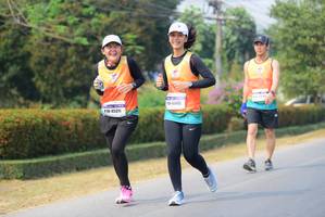 BIB: 45402, 45311
                            <button type="button" onclick="openModal(10359775)" class="btn btn-primary btn-sm float-right btn-popup" data-toggle="modal" data-target=".modal-high-quality">
                        <i class="fas fa-shopping-cart"></i> Add to Cart
                    </button>
                                            <button type="button" onclick="isThisMe(10359775, true)" class="btn btn-success btn-sm float-right btn-popup btn-isme hidden" data-toggle="tooltip" data-placement="bottom" title="นี่คือรูปของคุณใช่ไหม คลิกที่นี่เพื่อเอาเข้าอัลบั้ม">
                        <i class="fas fa-plus"></i> Add to album
                    </button>
                    <button type="button" onclick="isThisMe(10359775, false)" class="btn btn-warning btn-sm float-right btn-popup btn-isnotme hidden">
                        <i class="fas fa-ban"></i> Remove from album
                    </button>