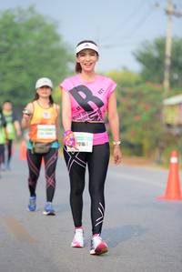 BIB: 20164, 133
                            <button type="button" onclick="openModal(8017805)" class="btn btn-primary btn-sm float-right btn-popup" data-toggle="modal" data-target=".modal-high-quality">
                        <i class="fas fa-shopping-cart"></i> Add to Cart
                    </button>
                                            <button type="button" onclick="isThisMe(8017805, true)" class="btn btn-success btn-sm float-right btn-popup btn-isme hidden" data-toggle="tooltip" data-placement="bottom" title="นี่คือรูปของคุณใช่ไหม คลิกที่นี่เพื่อเอาเข้าอัลบั้ม">
                        <i class="fas fa-plus"></i> Add to album
                    </button>
                    <button type="button" onclick="isThisMe(8017805, false)" class="btn btn-warning btn-sm float-right btn-popup btn-isnotme hidden">
                        <i class="fas fa-ban"></i> Remove from album
                    </button>