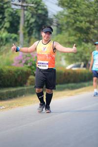 BIB: 41816
                            <button type="button" onclick="openModal(10362267)" class="btn btn-primary btn-sm float-right btn-popup" data-toggle="modal" data-target=".modal-high-quality">
                        <i class="fas fa-shopping-cart"></i> Add to Cart
                    </button>
                                            <button type="button" onclick="isThisMe(10362267, true)" class="btn btn-success btn-sm float-right btn-popup btn-isme hidden" data-toggle="tooltip" data-placement="bottom" title="นี่คือรูปของคุณใช่ไหม คลิกที่นี่เพื่อเอาเข้าอัลบั้ม">
                        <i class="fas fa-plus"></i> Add to album
                    </button>
                    <button type="button" onclick="isThisMe(10362267, false)" class="btn btn-warning btn-sm float-right btn-popup btn-isnotme hidden">
                        <i class="fas fa-ban"></i> Remove from album
                    </button>