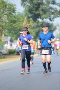 BIB: 46519, 46719
                            <button type="button" onclick="openModal(10235954)" class="btn btn-primary btn-sm float-right btn-popup" data-toggle="modal" data-target=".modal-high-quality">
                        <i class="fas fa-shopping-cart"></i> Add to Cart
                    </button>
                                            <button type="button" onclick="isThisMe(10235954, true)" class="btn btn-success btn-sm float-right btn-popup btn-isme hidden" data-toggle="tooltip" data-placement="bottom" title="นี่คือรูปของคุณใช่ไหม คลิกที่นี่เพื่อเอาเข้าอัลบั้ม">
                        <i class="fas fa-plus"></i> Add to album
                    </button>
                    <button type="button" onclick="isThisMe(10235954, false)" class="btn btn-warning btn-sm float-right btn-popup btn-isnotme hidden">
                        <i class="fas fa-ban"></i> Remove from album
                    </button>